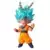 UDM Burst 29 - Goku SSGSS