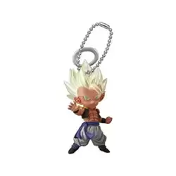 Gogeta SS
