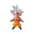 Goku (Ultra Instinct)