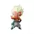 UDM Burst 34 - Gotenks SS