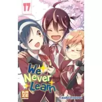 Tome 17