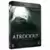 Atrocious [Blu-Ray]