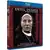 Devil Inside [Blu-Ray]