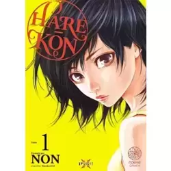 Tome 1