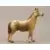 Etalon Appaloosa