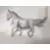 Etalon Lipizzan