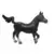 Farm World - Jument Arabe