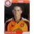 Anthony Gauvin - Lorient