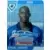 Bernard Lambourde - Bastia