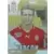 Bruno Irles - Monaco