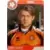 Foot 2002 - Cédric Chabert - Lorient