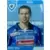 Cédric Uras - Bastia