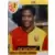 Charles-Edouard Coridon - Lens