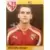 Foot 2002 - Christophe Bastien - Metz