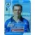 Foot 2002 - Christophe Deguerville - Bastia