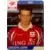 Christophe Landrin - Lille