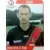 Christophe Le Roux - Rennes