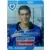 Cyril Jeunechamp - Bastia