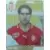 Foot 2002 - Dado Prso - Monaco