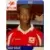 Dagui Bakari - Lille