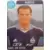 Foot 2002 - Daniel Van Buyten - Marseille