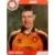 David Bouard - Lorient
