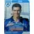 Demetrius Ferreira - Bastia
