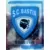 Ecusson - Bastia