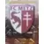 Foot 2002 - Ecusson - Metz
