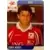 Foot 2002 - Edwin Murati - Lille