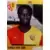 Foot 2002 - Elhadji Pape-Sarr - Lens