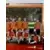 Equipe (puzzle 2) - Lorient