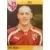 Foot 2002 - Éric Hassli - Metz