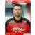 Fabrice Fiorèse - Guingamp