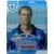 Fabrice Jau - Bastia