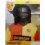 Ferdinand Coly - Lens