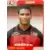 Florent Malouda - Guingamp