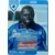 Frédéric Mendy - Bastia