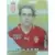 Foot 2002 - Gaël Givet - Monaco