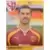 Geoffray Toyes - Metz
