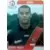 Foot 2002 - Grégory Paisley - Rennes
