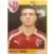 Foot 2002 - Grégory Proment - Metz