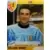 Foot 2002 - Guillaume Warmuz - Lens