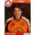 Foot 2002 - Hernan Medina - Lorient
