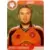 Jacques Abardonado - Lorient