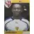 Jacques Songo'o - Metz