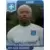 Jean-Alain Boumsong - Auxerre