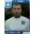 Foot 2002 - Jean-Sébastien Jaurès - Auxerre