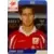 Foot 2002 - Johnny Ecker - Lille