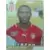 Foot 2002 - José Pierre-Fanfan - Monaco